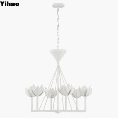 Alberto của Visual Comfort Đèn đèn lồng trần thấp nhỏ JN 5007 Giải pháp chiếu sáng hoàn hảo