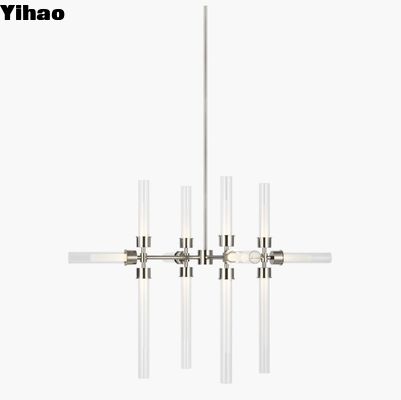 Sự kết hợp hoàn hảo của phong cách và chức năng sự thoải mái trực quan 12-Light Chandelier 700LNG12