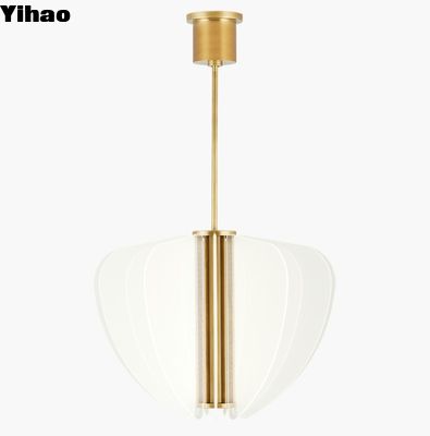 700NYR28B Nyra 28 Chandelier Linear Suspension Dimmable tương thích ELV và Triac Dimmers