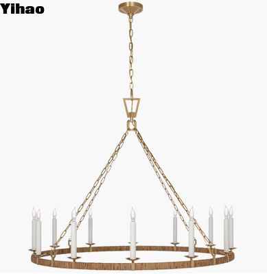 CHC 5874 Darlana XL Vòng tròn tròn tròn tròn tròn tròn tròn tròn
