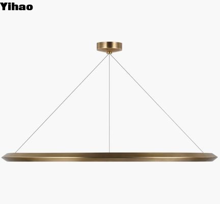 PB 5152 Vòng tròn 48