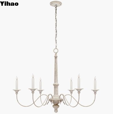 S 5211 Quốc gia Đèn đèn lồng nhỏ Bỉ màu trắng kết thúc 26,75
