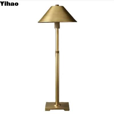 Tên