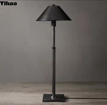 Tên