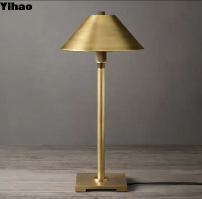 Tên