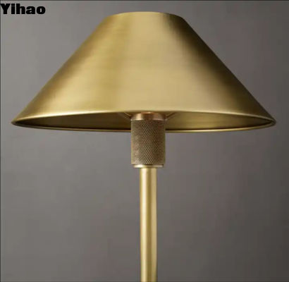 Tên