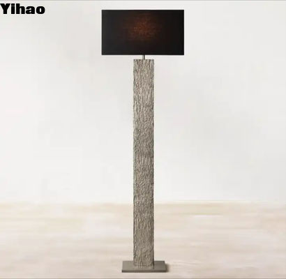 Tên