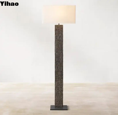 Tên