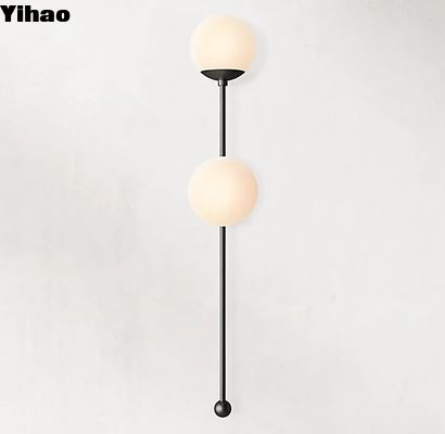 Tên