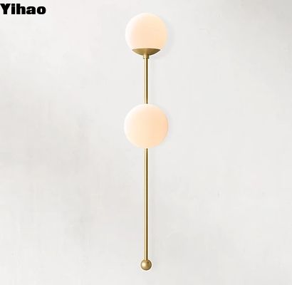 Tên