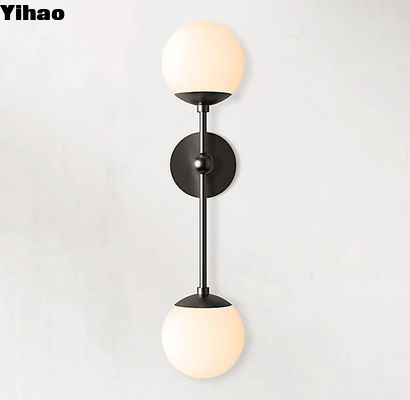 Tên