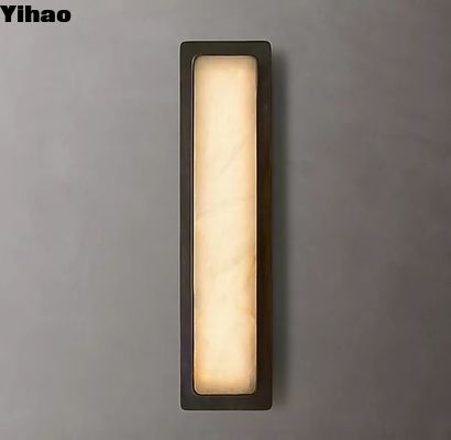 Tên