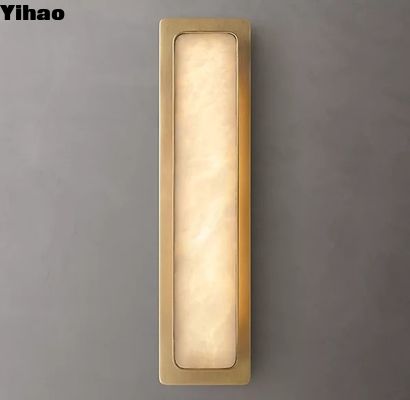 Tên