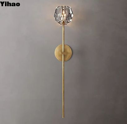 Tên