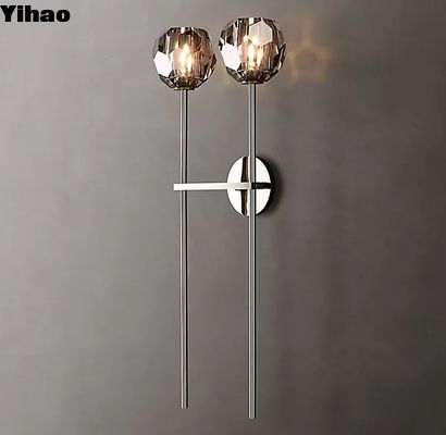 Tên