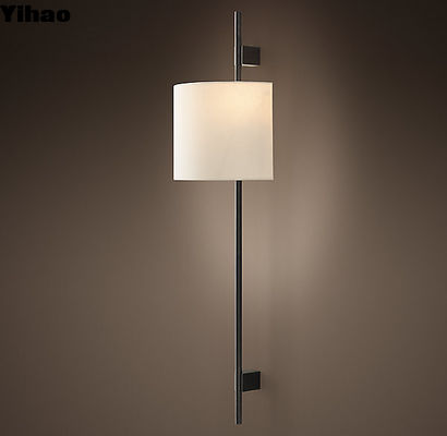Tên