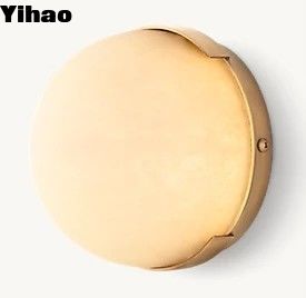 Tên