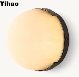 Tên