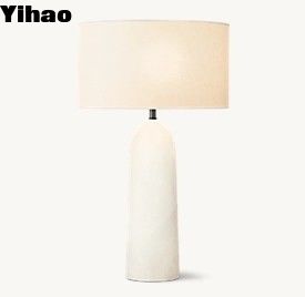 Tên