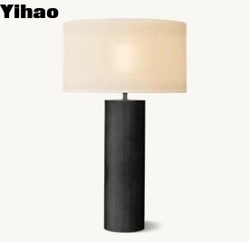 Tên
