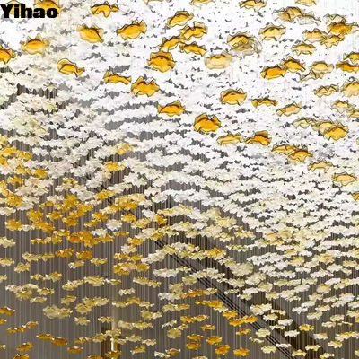 Tên