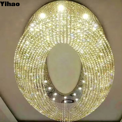 Tên