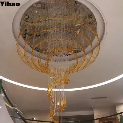 Tên
