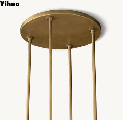 Tên