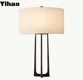 Tên