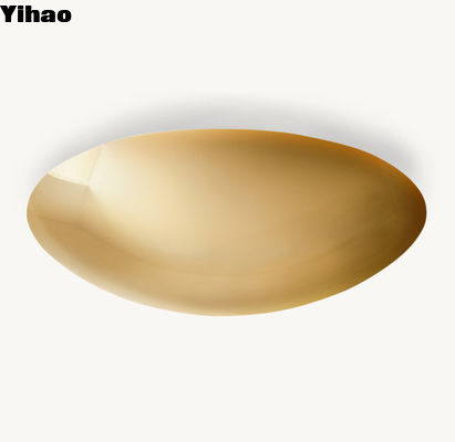 Tên