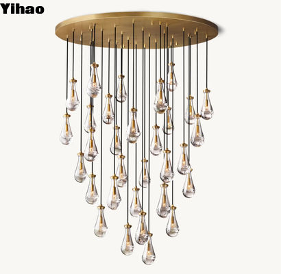 Tên