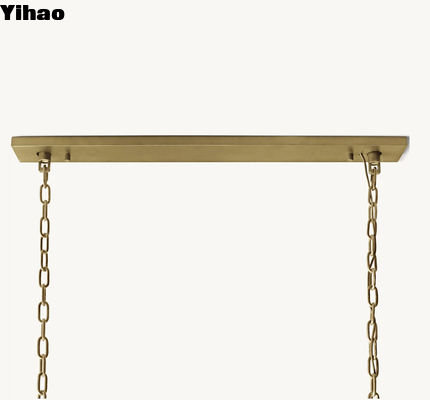 Tên