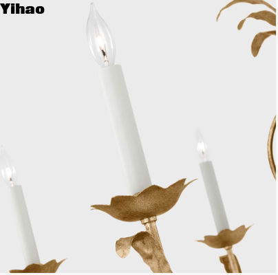 Tên