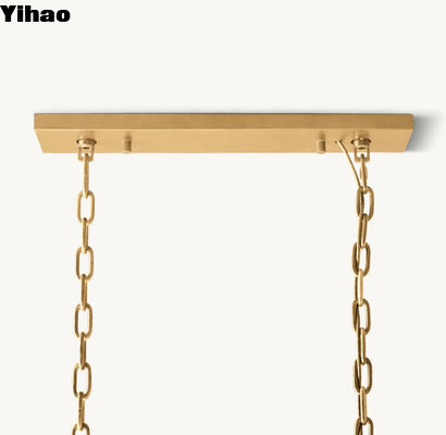 Tên
