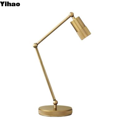 Tên