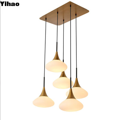 Tên