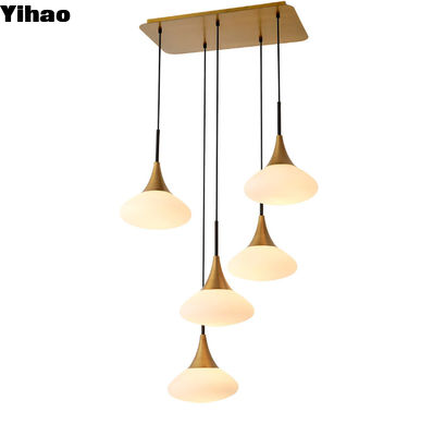 Tên