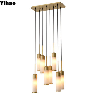 Tên