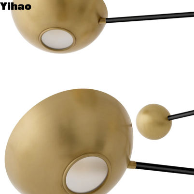 Tên