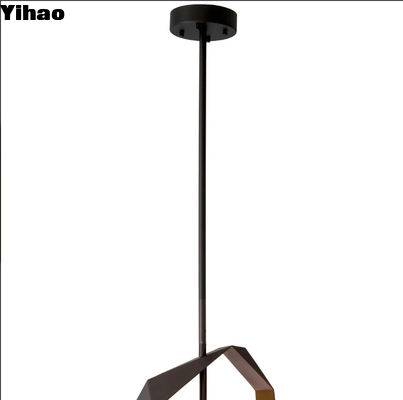 Tên