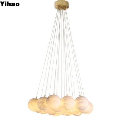 Tên