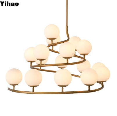 Tên