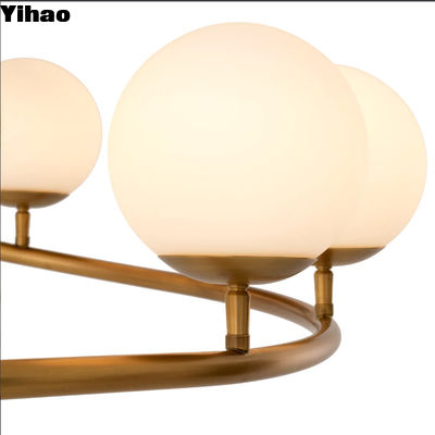 Tên