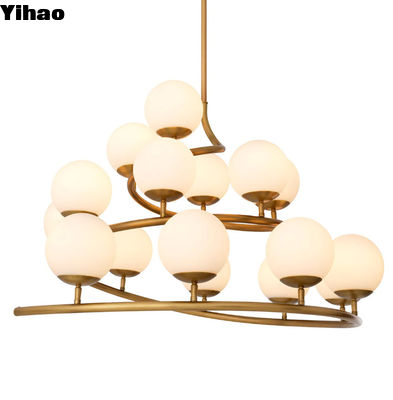 Tên