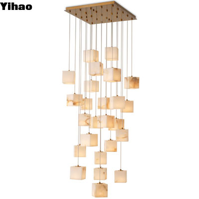 Tên