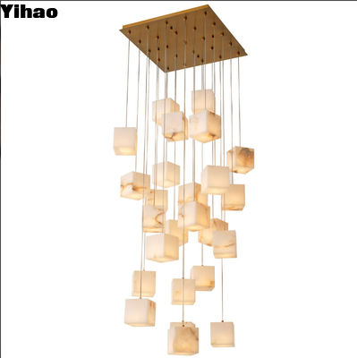 Tên