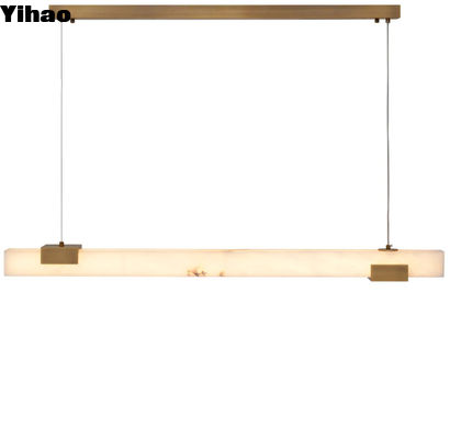 Tên