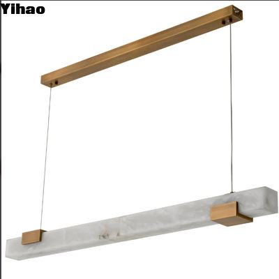 Tên