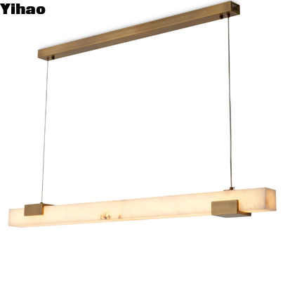 Tên