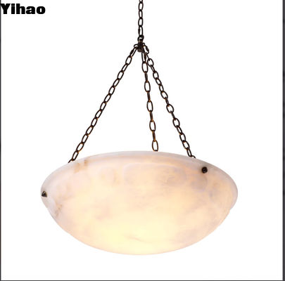 Tên